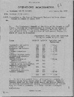 Thumbnail for Statistics on the …