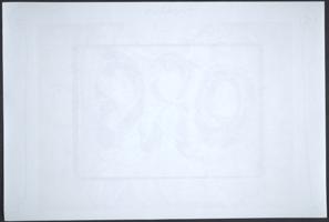 Child thumbnail