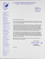 Thumbnail for United States National …