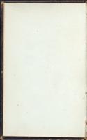 Child thumbnail