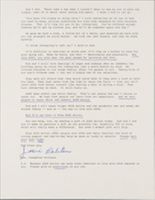 Thumbnail for AIDS Action Committee …