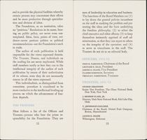 Thumbnail for Foundation for Economic …