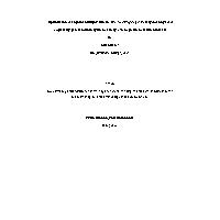 Thumbnail for Optimization of a …