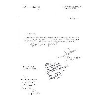 Thumbnail for 26-6-12 MS GILL-RTE0001.PDF