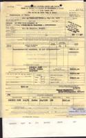 Thumbnail for Purchase Order - …