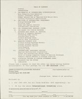 Thumbnail for American Institute for …