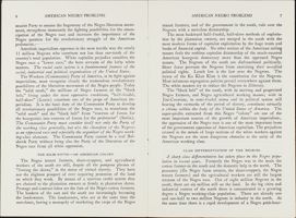 Thumbnail for Workers Library Publishers …