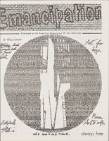 Thumbnail for Anarchist Association of …