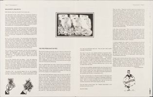 Thumbnail for Anarchist Association of …