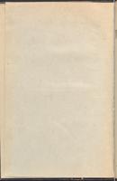 Child thumbnail