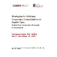 Thumbnail for Strategies to Address …