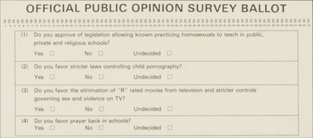 Child thumbnail