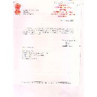Thumbnail for JAYANTI S. RAVI, …